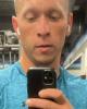 Zach Waters is single in Langhorne, PA USA