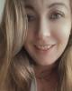 Courtney is single in Claremore, OK USA