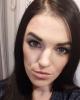 Kat is single in Richmond, MO USA