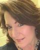Angie is single in Savage, MN USA