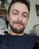 Hunter is single in Slippery Rock, PA USA