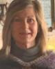 Thea is single in Pittsburg, TX USA