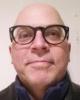 Sylvain is single in Trois-Rivieres, QC CAN
