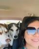 Alicia is single in San Antonio, TX USA