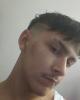 Xsavior is single in East Ellijay, GA USA