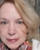 Rita is single in Tallahassee, FL USA