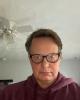 Todd is single in Groton, NY USA