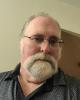 Jim is single in Stafford, CT USA