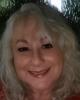Charlie is single in Thurston, OR USA