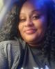 Karina is single in Meridian, ID USA