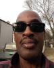 Boto is single in Fayetteville, TN USA