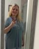 Christina is single in Louisville, KY USA