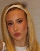 Brooke is single in Atherton, CA USA