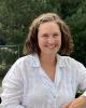 Allie is single in Gorham, ME USA