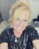 Tammy is single in Tecumseh, MI USA