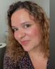 Bianca is single in Panama City, FL USA