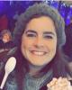Kyla is single in New Glasgow, NS CAN