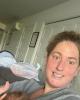 Stephanie is single in Beauharnois, QC CAN