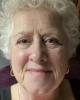 LuAnn is single in Oscoda, MI USA