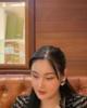 Carol is single in Lakewood, CA USA