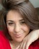 Salley is single in Clinton, IA USA