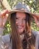 Ilona is single in Rock Hill, SC USA