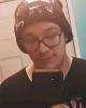 Joseph Gallegos is single in Hartford, AL USA