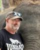 David is single in Lake Forest, IL USA
