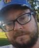 Aaron is single in Plover, WI USA