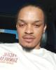 Quonn is single in Omaha, NE USA