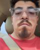 Andy is single in Rockford, IL USA