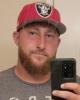 Rob is single in Spring Valley Lake, CA USA