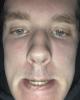 Jake is single in Hornell, NY USA