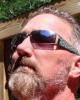 Don is single in Wetumpka, AL USA