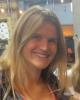 Emily is single in Wheaton, IL USA