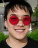 Hyung is single in Kent, WA USA