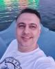 Funguy is single in Hanover, PA USA