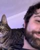 Danny is single in Winchester, MA USA