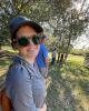 Katie is single in Gonzales, LA USA