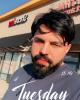 Rohit is single in New Berlin, WI USA