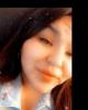 Tatyanna is single in Boise, ID USA