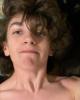 Caden is single in Pueblo, CO USA