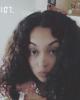 Jocalyn is single in Kasson, MN USA