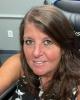 Reallady is single in Virginia Beach, VA USA
