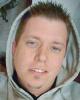 Vincent is single in El Campo, TX USA