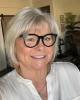 Cheri is single in Orem, UT USA