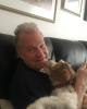 Jim is single in Pierrefonds, QC CAN