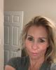 Teri is single in Temple City, CA USA