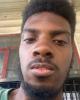 Darryus is single in Detroit, MI USA