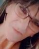 Diana is single in Park Fletcher, IN USA